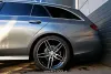 Mercedes-Benz E 200 d T Aut. Thumbnail 8