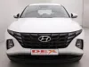 Hyundai Tucson 1.6 T-GDi 150 Inspire Plus + Carplay + Camera Thumbnail 2