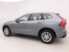 Volvo XC60 2.0 D4 190 Geartronic Momentum Pro + GPS + Leder/ Thumbnail 3