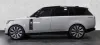 Land Rover Range rover V8 LWB SV Bespoke =NEW= Shadow Pack/P Thumbnail 1