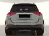 Mercedes-Benz GLE 63 S AMG 4Matic+ =AMG Night Package= Exclu Thumbnail 2