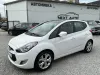 Hyundai Ix20 1.6i 125HP NAVI PANORAMA E5B Thumbnail 1