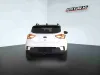 Jac e-S2 EV Elektro Luxury Bi-Color SUV  Thumbnail 4