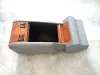 Mercedes C140 Rear Center Console Storage Thumbnail 2