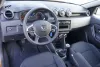 Dacia Duster 90 TCe Sitzheizung...  Thumbnail 7