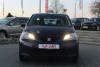 Seat Mii 1.0 Chic Navi Sitzheizung...  Thumbnail 2