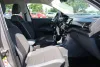 Volkswagen T-Cross 1.0 TSI 2-Zonen-Klima...  Thumbnail 8