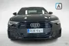 Audi A6 Sedan Business Sport S-Line 50 TFSI e quattro S tron Thumbnail 5