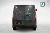 Ford Transit Custom 320 2,0TDCi 130 hv A6 Etuveto Trend Van  Thumbnail 3