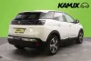 Peugeot 3008 Allure Pack Anniversary Hybrid4 300 EAT8-automa Thumbnail 4