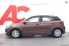 Hyundai i20 1,2 5MT ISG Classic Plus - Lohkol. & sisäp. / Si Thumbnail 2