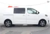 Toyota Proace L2 2,0 D 120 4x4 5-ovinen - Pro Premium / sis. Thumbnail 6