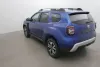 Dacia DUSTER 1.3 TCe 150 PRESTIGE PLUS 4X4 Thumbnail 3