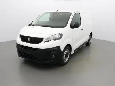 Peugeot EXPERT FOURGON L1H1 BLUEHDI 100 PREMIUM