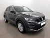 Volkswagen T-ROC 2.0 TDI 150 LOUNGE 4MOTION DSG7 Thumbnail 1