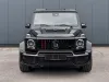 MERCEDES BENZ Classe G G 63 AMG S.W. 4x4² Thumbnail 2