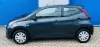 TOYOTA Aygo 1.0 VVT-i 72 CV 5p. x-cool MMT Thumbnail 6