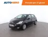 PEUGEOT 208 1.2 VTi 82 CV 5p. Active Thumbnail 2