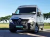 Renault Master 2.3 DCI 12 L3H25 Thumbnail 1