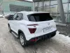 Hyundai Creta Thumbnail 2