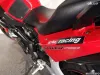 Aprilia Shiver Thumbnail 6