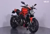 Ducati Monster Thumbnail 8